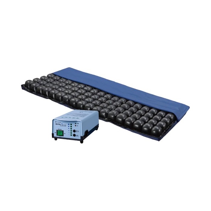 AD-1300 MUTE FOAM 매트리스