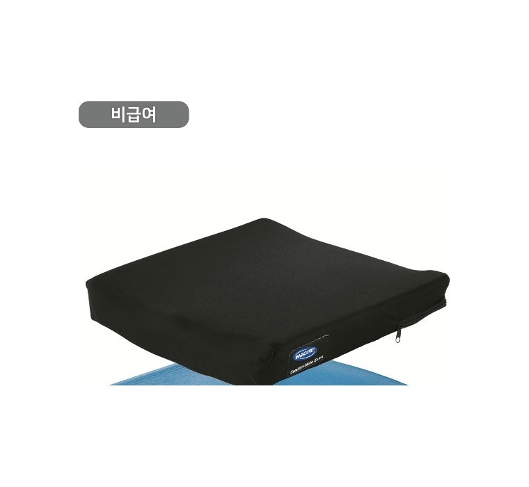 Comfort Mate Extra Cushion 방석