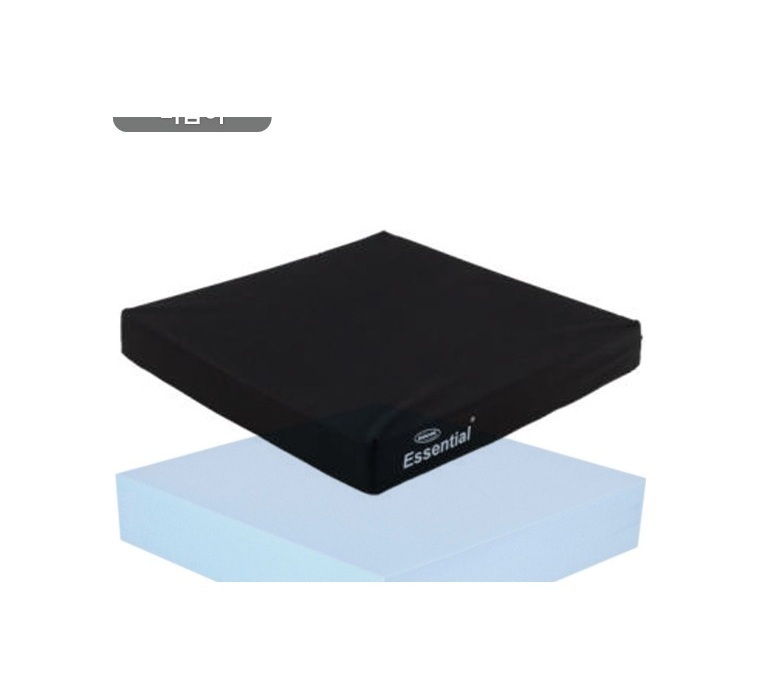 Essential Cushion 방석