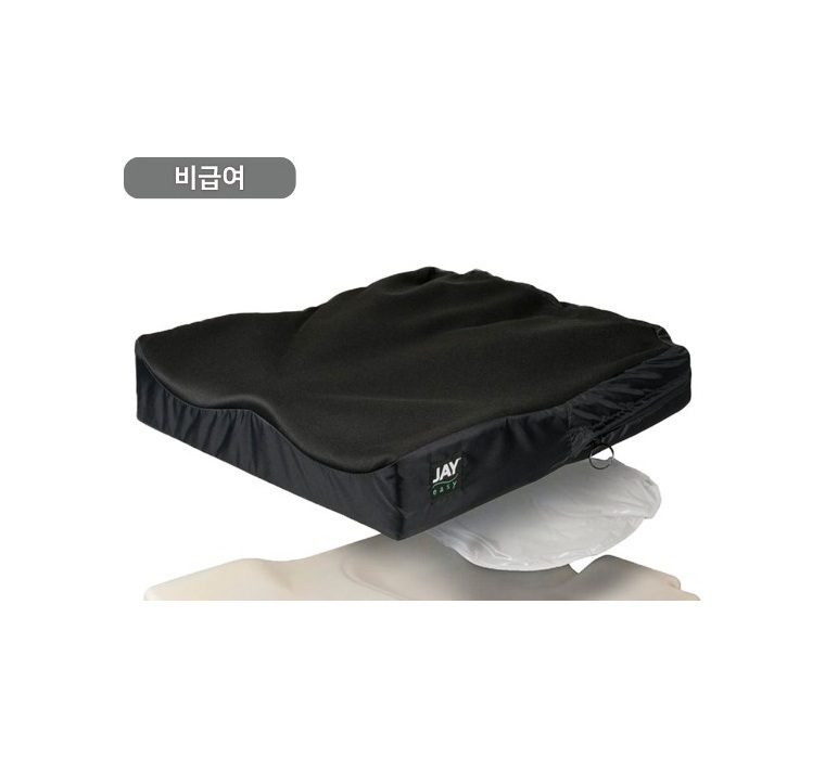 JAY Easy Cushion 방석