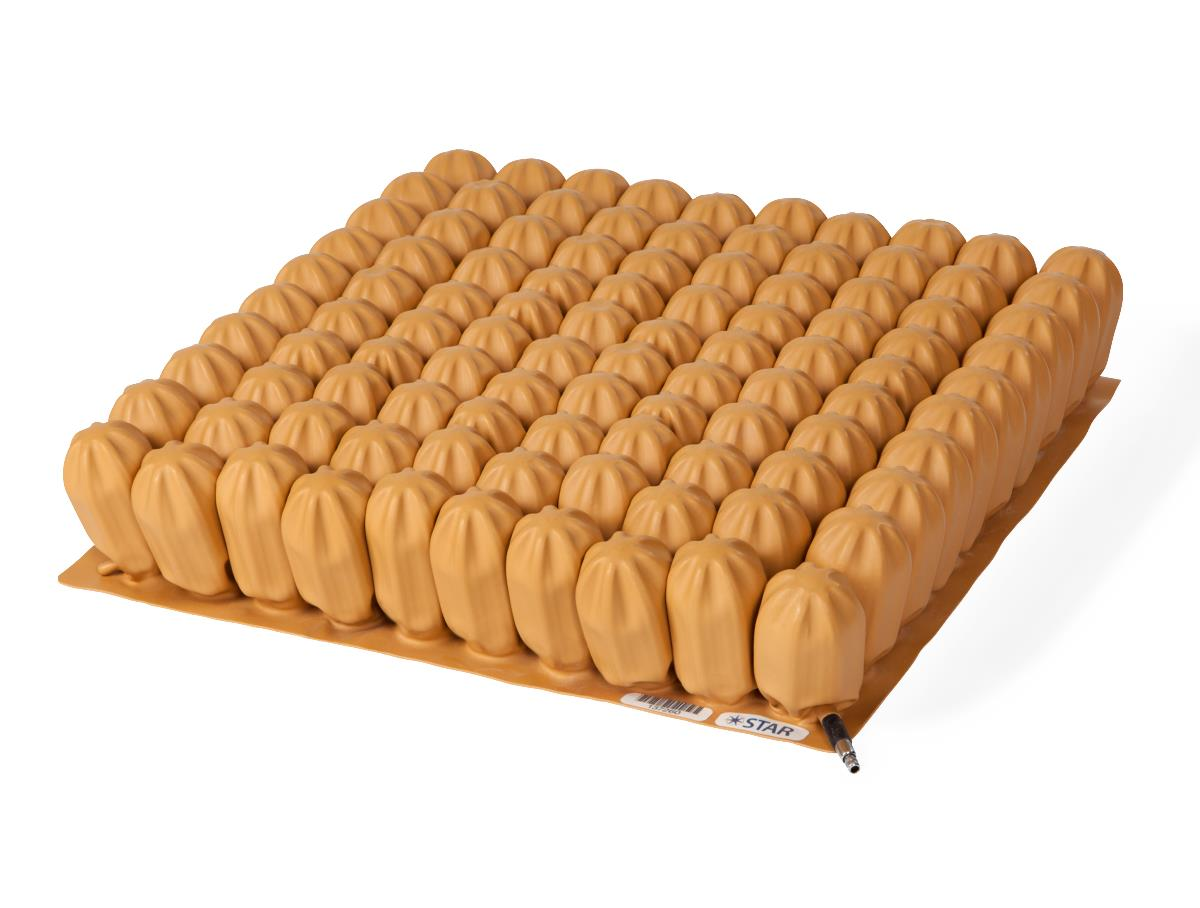 STAR CUSHION 방석