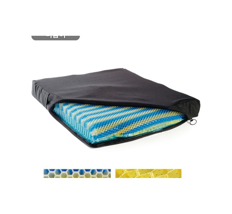 Stimulite Classic XL Cushion 방석