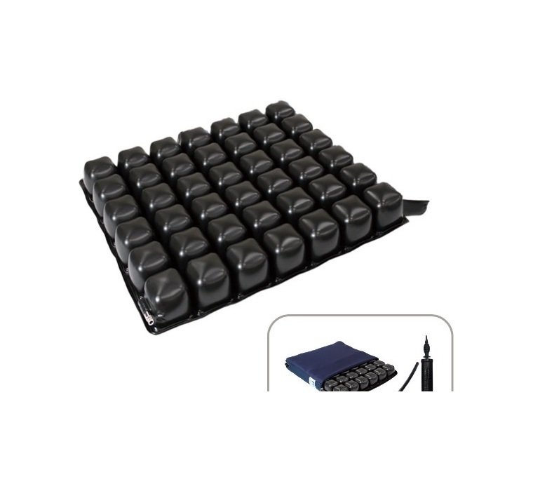 TRINITY CUSHION 방석